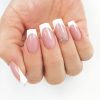Cover Refill Gel (50ml) TF - Slika 3