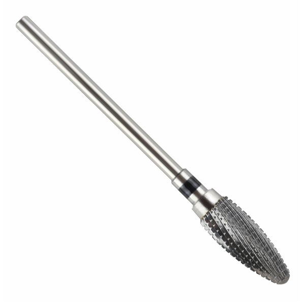 Nastavak Drill Bit Carbide