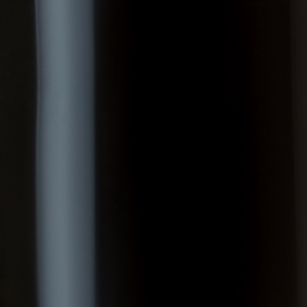 Gel Flow #20 (7ml) THF - Slika 2