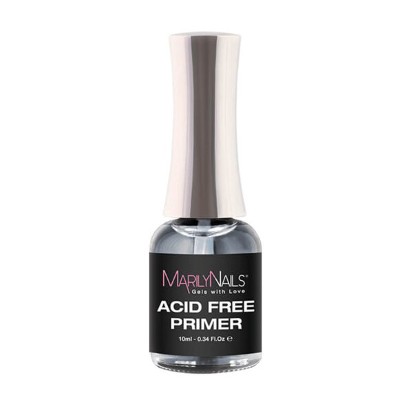 MarilyNails Acid Free Primer TF