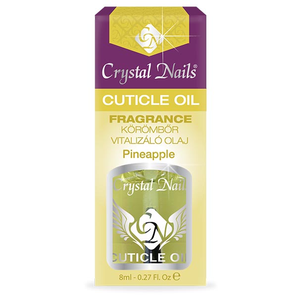 cuticle-oil-8ml-ananasz