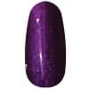 Color Royal Gel #R08 - Slika 2