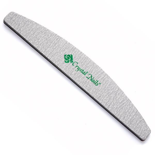 Turpija Professional Zelena 180/180
