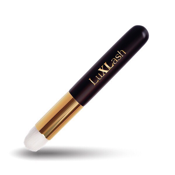 LuXLash četka za čišćenje