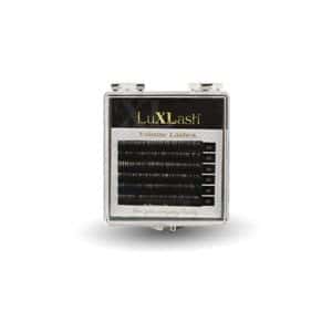 LX Trepavice Volume Refill - D/0,07/14