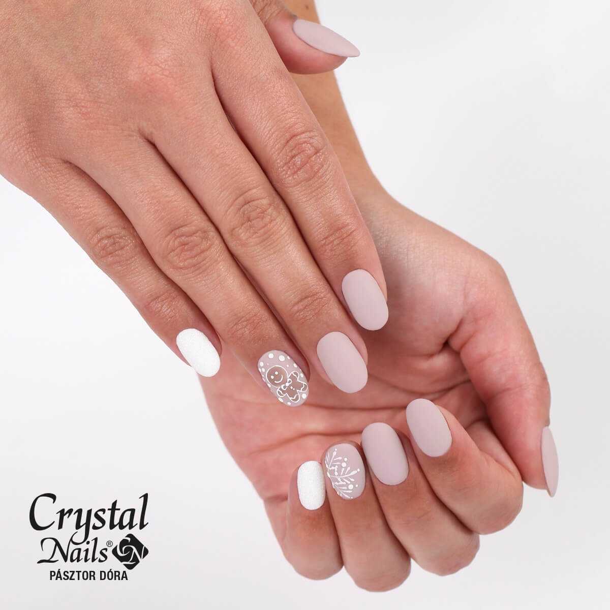 3 STEP CRYSTALAC - 3S110 (4ml) THF - Slika 3