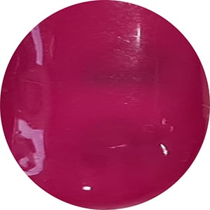 3 STEP CRYSTALAC - 3S10 (8ml) THF - Slika 2