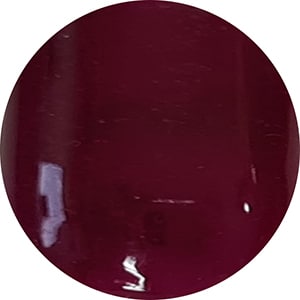 3 STEP CRYSTALAC - 3S5 (8ml) THF - Slika 2