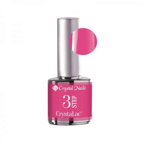 3 STEP CRYSTALAC - 3S10 (8ml) THF