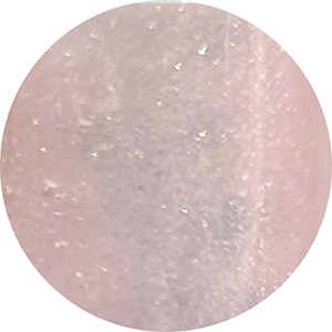 3 STEP CRYSTALAC - 3S101 (4ml) THF - Slika 2