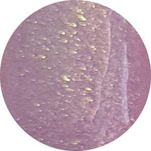 3 STEP CRYSTALAC - 3S102 (4ml) THF - Slika 2