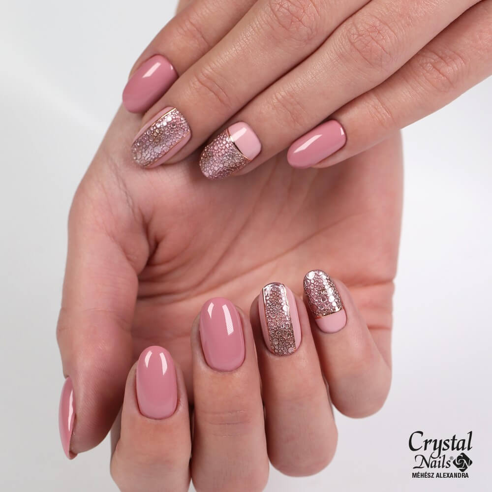 3 STEP CRYSTALAC - 3S111 (8ml) THF - Slika 4