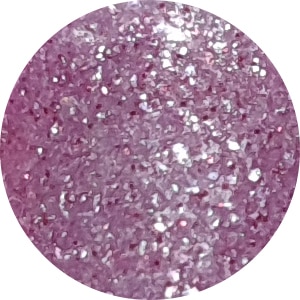 3 STEP CRYSTALAC - 3S126 (4ml) THF - Slika 2