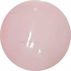 3 STEP CRYSTALAC - 3S42 (8ml) THF - Slika 2