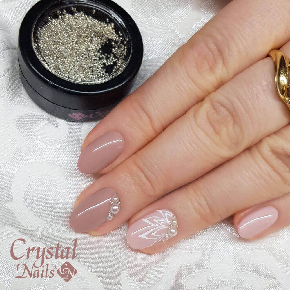 3 STEP CRYSTALAC - 3S42 (8ml) THF - Slika 3