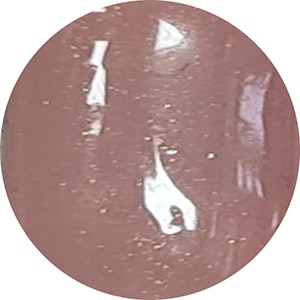 3 STEP CRYSTALAC - 3S58 (8ml) THF - Slika 2