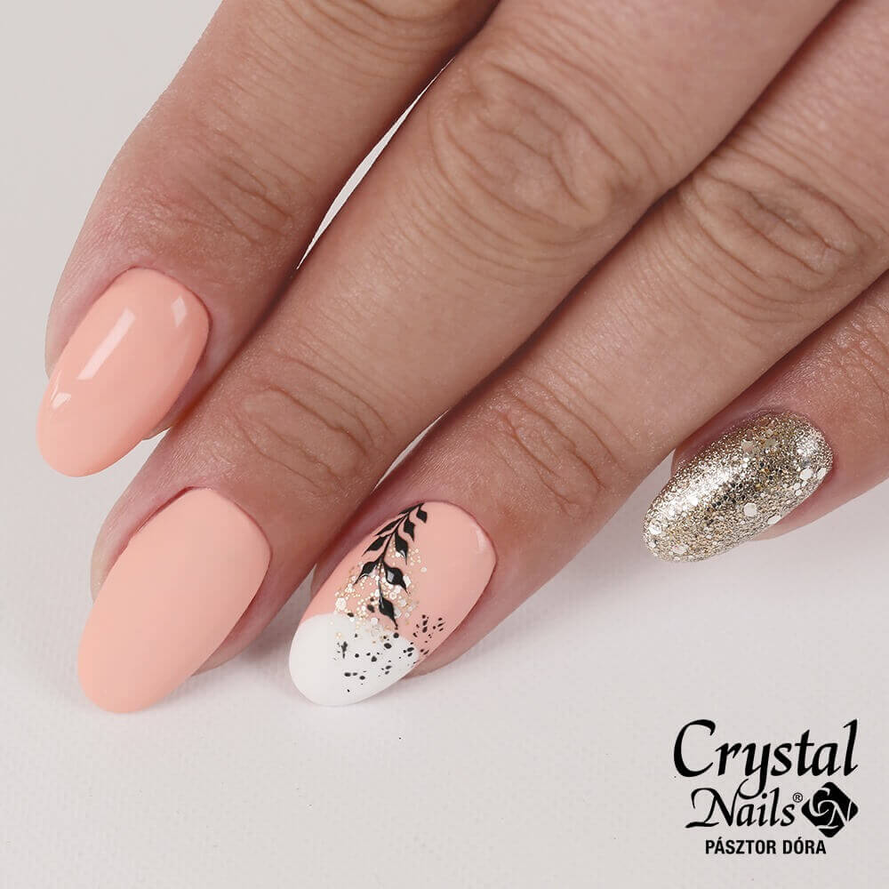 3 STEP CRYSTALAC - 3S59 (8ml) THF - Slika 3