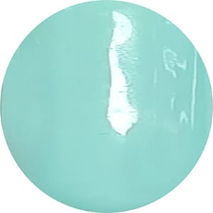 3 STEP CRYSTALAC - 3S60 (8ml) THF - Slika 2