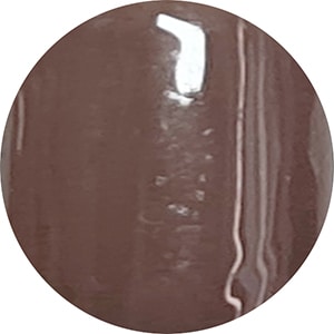 3 STEP CRYSTALAC - 3S70 (8ml) THF - Slika 2