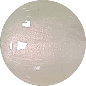 3 STEP CRYSTALAC - 3S80 (4ml) THF - Slika 2