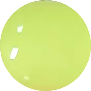 3 STEP CRYSTALAC - 3S84 (8ml) THF - Slika 2