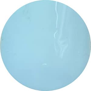 3 STEP CRYSTALAC - 3S99 (4ml) THF - Slika 2