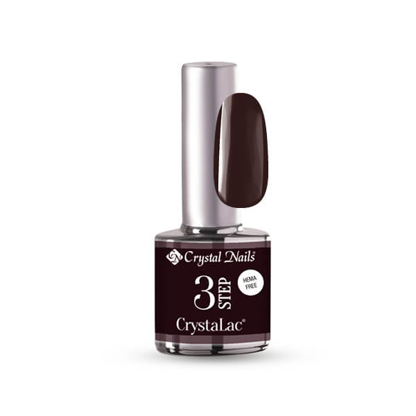 3 Step HEMA FREE - 3S56 (8ml)