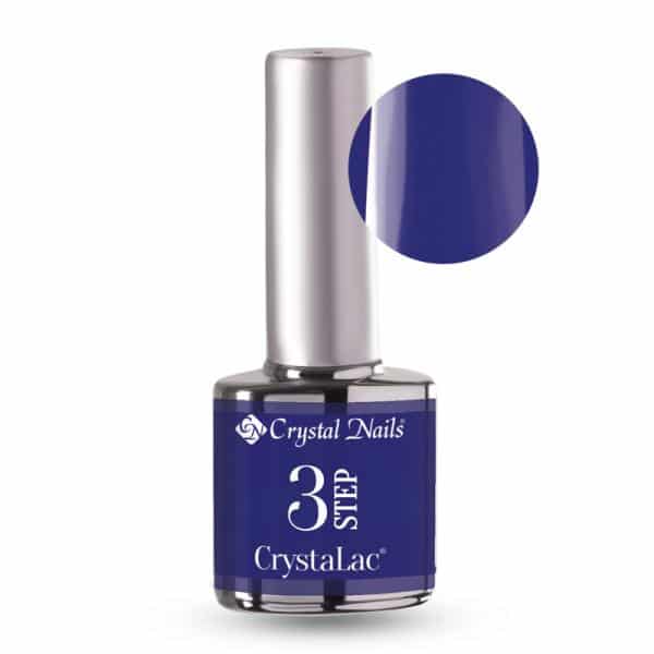 3 STEP CRYSTALAC - 3S63 (8ml)