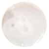 Babyboomer White Gel (50ml) TF - Slika 2
