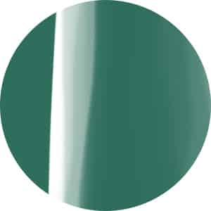 3 STEP CRYSTALAC - 3S136 (4ml) THF - Slika 2