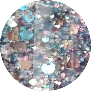 3 STEP CRYSTALAC - 3S145 (4ml) THF - Slika 2