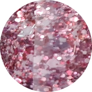 3 STEP CRYSTALAC - 3S146 (8ml) THF - Slika 2