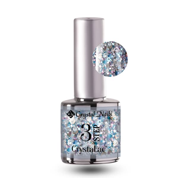 3 STEP CRYSTALAC - 3S145 (4ml) THF