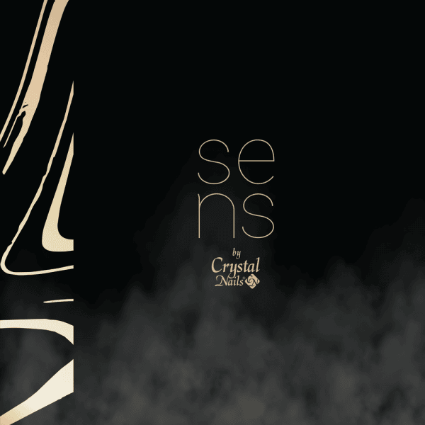 Sens by Crystal Nails