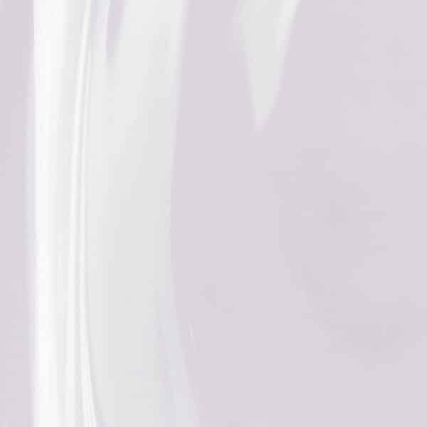 MarilyNails Vision Akrilgel #Clear 30g THF - Slika 2