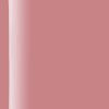 MarilyNails Vision Akrilgel #Cover Pink 30g THF - Slika 2