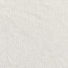 MarilyNails Glitter #8 - Slika 2