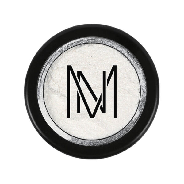 MarilyNails Glitter #7