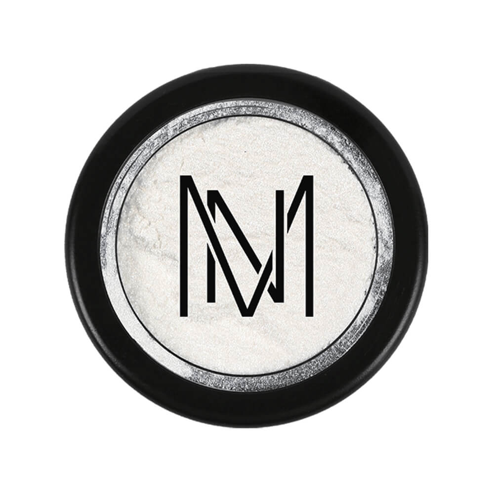 MarilyNails Glitter #7