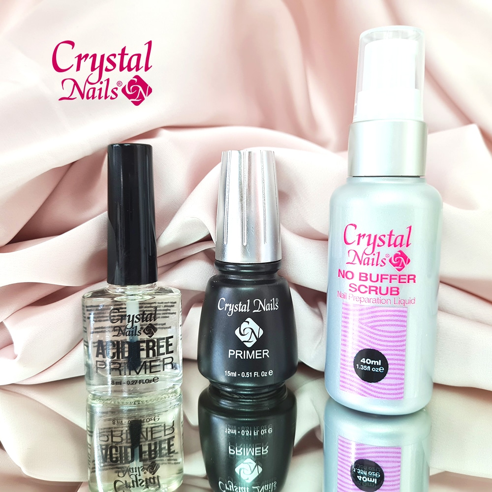 Pripremne tekućine i kako ih koristiti