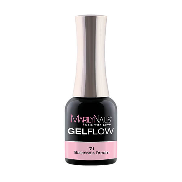 Gel Flow #71 (7ml)