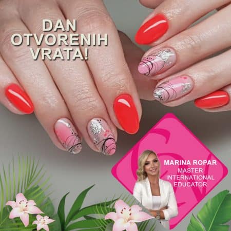 dan otvorenih vrata marina ropar -2 dan otvorenih vrata marina ropar -2