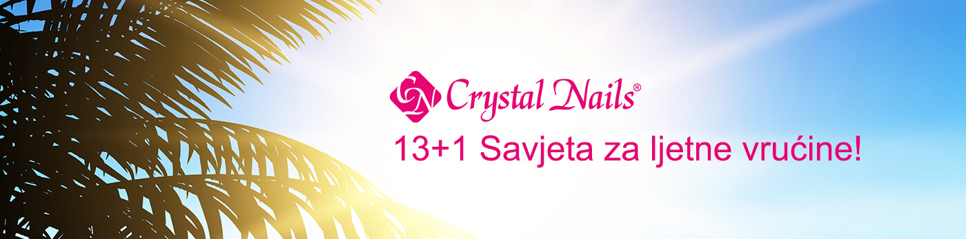 banner savjeti za ljetne vrućine (1)