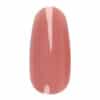Xtreme Superior Gel Cover Pink
