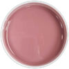 Xtreme Superior Gel Cover Pink (50ml) THF - Slika 2