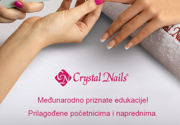 educatori