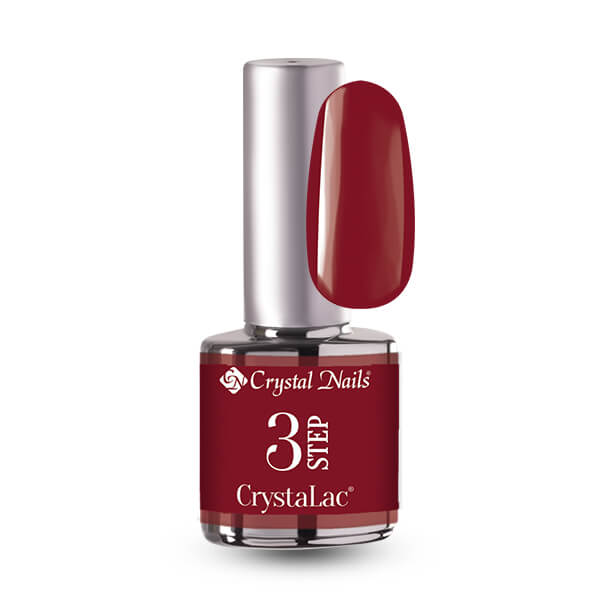 3 STEP CRYSTALAC - 3S173 (4ml)