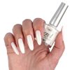 Lak s gel efektom 10ml #GE01 - Slika 2