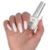 Lak s gel efektom 10ml #GE02 - Slika 2