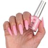 Lak s gel efektom 10ml #GE03 - Slika 2